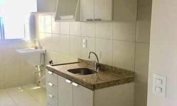 Imagem 4: Apartamento aluguel 2/4 tirol