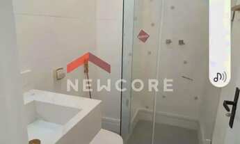 Imagem 3: Apartamento em Avenida João Carlos Machado - Barra da Tijuca - Rio de Janeiro/RJ