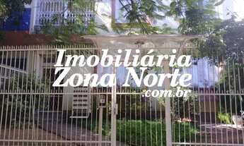 Imagem 2: EXCELENTE apartamento térreo, c/ 3 dormitórios, sala ampla, cozinha, banheiro, área de ser