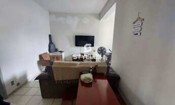 Imagem 6: Maria da Graça Apartamento com 1 dormitório