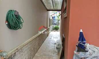 Imagem 6: Casa em Rua das Pitangueiras - Viamópolis - Viamão/RS