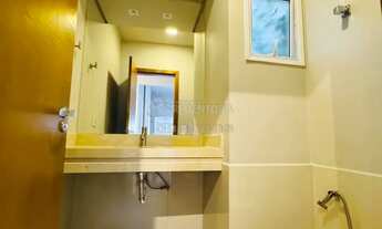 Imagem 3: Parque Residencial Damha V casa térrea de 3 dormitórios