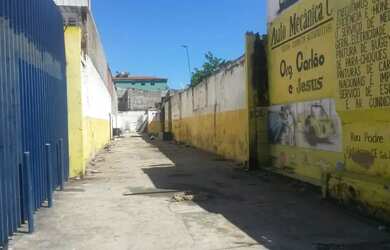 Imagem 2: Imóvel para venda tem 251 metros quadrados em Centro - Fortaleza - CE