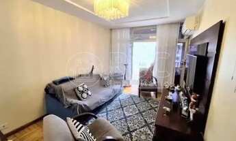 Imagem 4: Apartamento : Padrão / Residencial / Tijuca