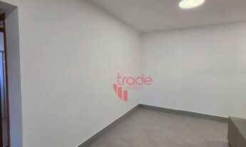 Imagem 7: Apartamento com 2 dormitórios para alugar, 80 m² por R$ 6.280,02/mês - Jardim Olhos D'