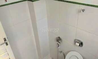 Imagem 7: Apartamento : / Residencial / Catete