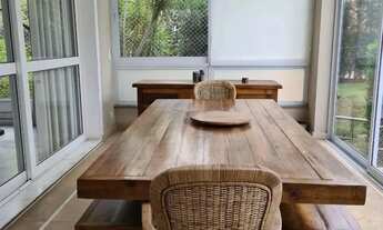 Imagem 6: RR9145 Casa 768m² CONDOMINIO RESIDENCIAL 2 - 4 Suítes 4 Vagas - OPORTUNIDADE - Barueri, SP