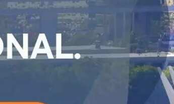 Imagem 2: Oportunidade Única em BRASILIA - DF | Tipo: Apartamento