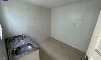 Imagem 3: Ponto Comercial para locação no centro da cidade !