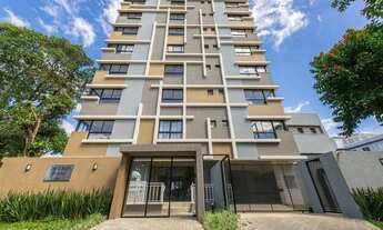 Imagem: Imóvel para venda tem 23 metros quadrados