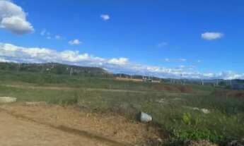 Imagem 2: Lote, Misto, Loteamento Residencial Novo Horizonte - 705m²