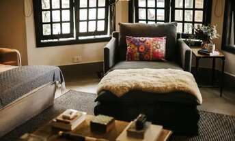 Imagem 6: Casa em Condomínio para Venda em Santana de Parnaíba, Alphaville, 3 dormitórios, 1 suíte