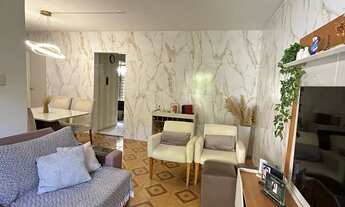 Imagem 2: Apartamento 100m2 no bairro do Cordeiro