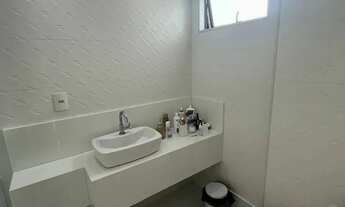 Imagem 5: Imóvel para aluguel tem 100 metros quadrados com 3 quartos em Boa Viagem - Recife - PE