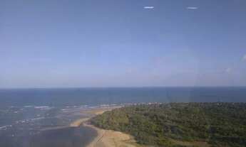 Imagem 7: Barra Home Stay Flat / studio com 1 dormitório