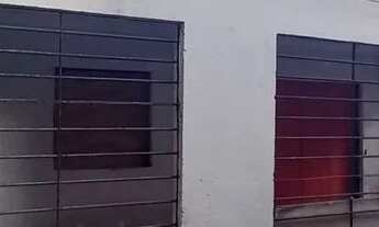 Imagem: Casa na Várzea perto do campo da Areinha