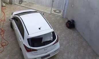 Imagem 6: Sobrado à venda em Barueri, Vila do Conde, com 3 quartos, com 110 m², Não Está Em Condomín