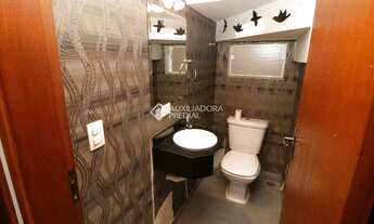 Imagem 7: Sobrado 3 quarto(s), no bairro Jardim