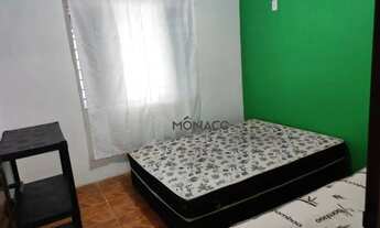 Imagem 6: Casa à Venda Praia de Guaratuba