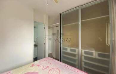 Imagem 7: Apartamento - Vila Suzana - 2 Dormitórios - 61m²
