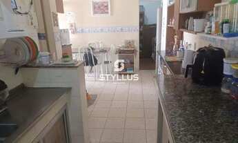 Imagem 7: Méier Casa com 3 dormitórios