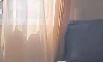 Imagem 6: Apartamento à venda no Condomínio Helbor Praças Ipoema, em César de Souza, Mogi das Cruzes