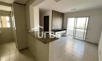 Imagem: Apartamento Charmoso e Completo em Condomínio