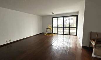 Imagem 4: Apartamento para venda com 4 dormitórios no Centro - Florianópolis - SC