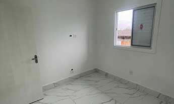 Imagem 7: Aluguel em São Vicente - Parque das Bandeiras