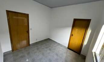 Imagem 5: Oportunidade casa Guapó