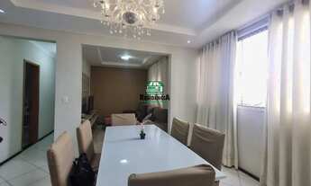 Imagem: Apartamento 2 quartos para Venda Jundiaí