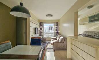 Imagem: Para locação, Jardim Mauá, Novo Hamburgo