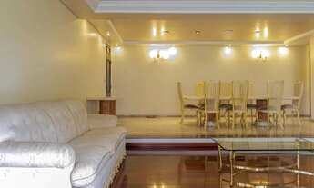 Imagem 4: Apartamento com 4 suíte(s) à venda no bairro ANITA GARIBALDI em JOINVILLE, por R$ 1.500.00