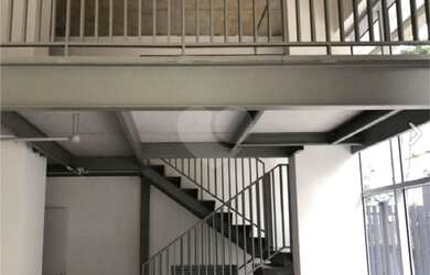 Imagem 14: Salão Comercial à venda em Bela Vista - SP