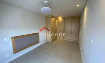 Imagem 3: Apartamento em Rua Maestro Cardim - Liberdade - São Paulo/SP