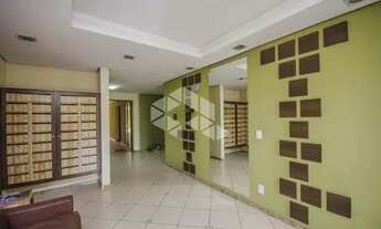 Imagem 7: Apartamento de 2 Dormitórios à Venda no Bairro Tristeza - Alto Padrão e Lazer Completo