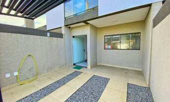 Imagem 3: Sobrado pertinho da Praia no Balneário Rivieira - Ref.:456