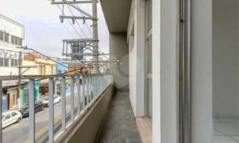 Imagem 6: Prédio inteiro à venda em Santana - SP