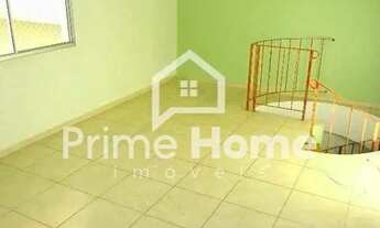 Imagem 5: Cobertura - São Bernardo - Campinas