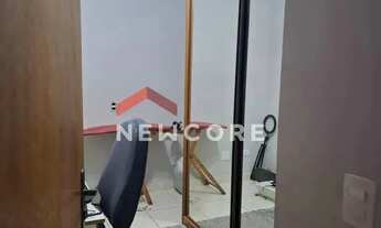 Imagem 7: Apartamento em Rua Andradina - Vila Valparaíso - Santo André/SP