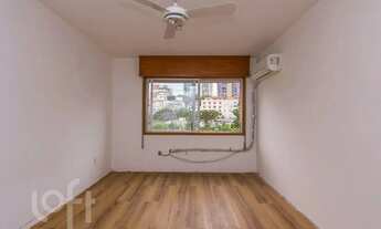 Imagem 13: Apartamento à venda em Petrópolis com 90 m², 2 quartos, 1 vaga