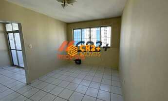 Imagem 5: Apartamento a Venda com 3 quartos em Boa Viagem- 115m² Com vista livre do mar