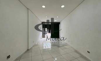 Imagem 3: Venda Salão Comercial Sao Caetano do Sul Centro Ref: 39647