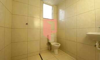 Imagem 7: Apartamento para Locação na Fazenda Bom Jesus 2 Quartos, Lazer Completo e Portaria 24h!Co