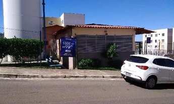 Imagem: Oportunidade Única em LUZIANIA - GO Tipo