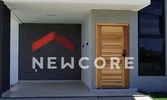 Imagem: Casa de condomínio em Estrada Henfil