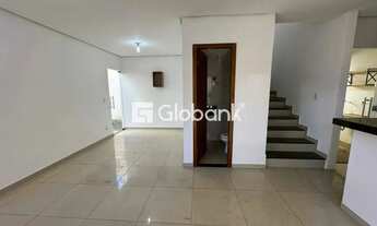 Imagem 3: Casa em Condomínio para aluguel em Montes Claros-MG no bairro Belvedere 3 Quartos, 1 Suíte