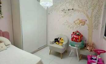 Imagem 7: Aluguel: Torres Dumont - Pedreira