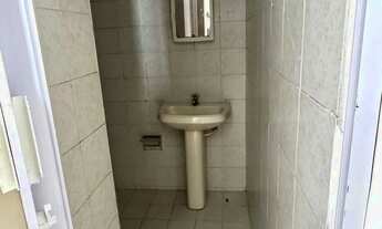 Imagem 5: Casa na Vila Manoel Sátiro