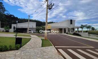 Imagem 2: Terreno Gigante no Condomínio Coliseu 1.525 m²